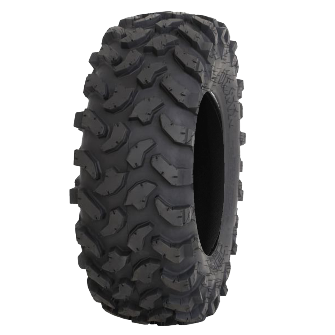 System 3 OffRoad XTR370 Tire Grayson Motorsports
