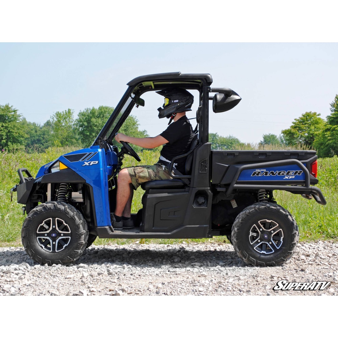 polaris-ranger-wakeboard-speaker-mount-grayson-motorsports