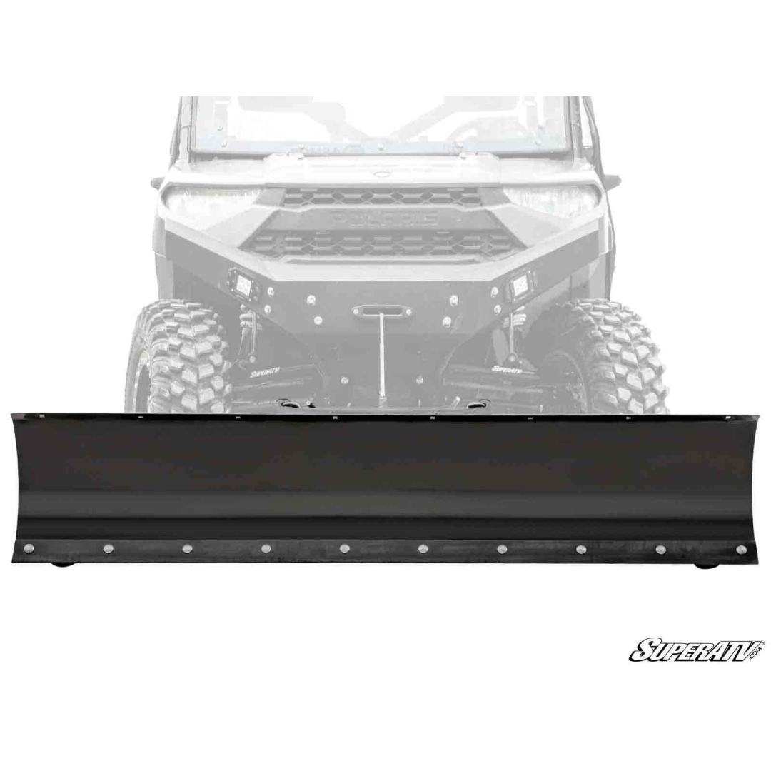 Polaris Ranger XP 900 Plow Pro Snow Plow