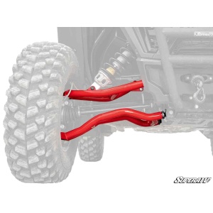 Polaris RZR XP 1000 Atlas Pro 2" Forward Offset A-Arms