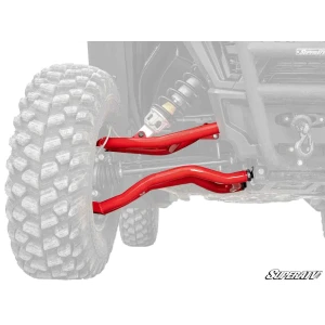 Polaris RZR XP 1000 Atlas Pro 2" Forward Offset A-Arms