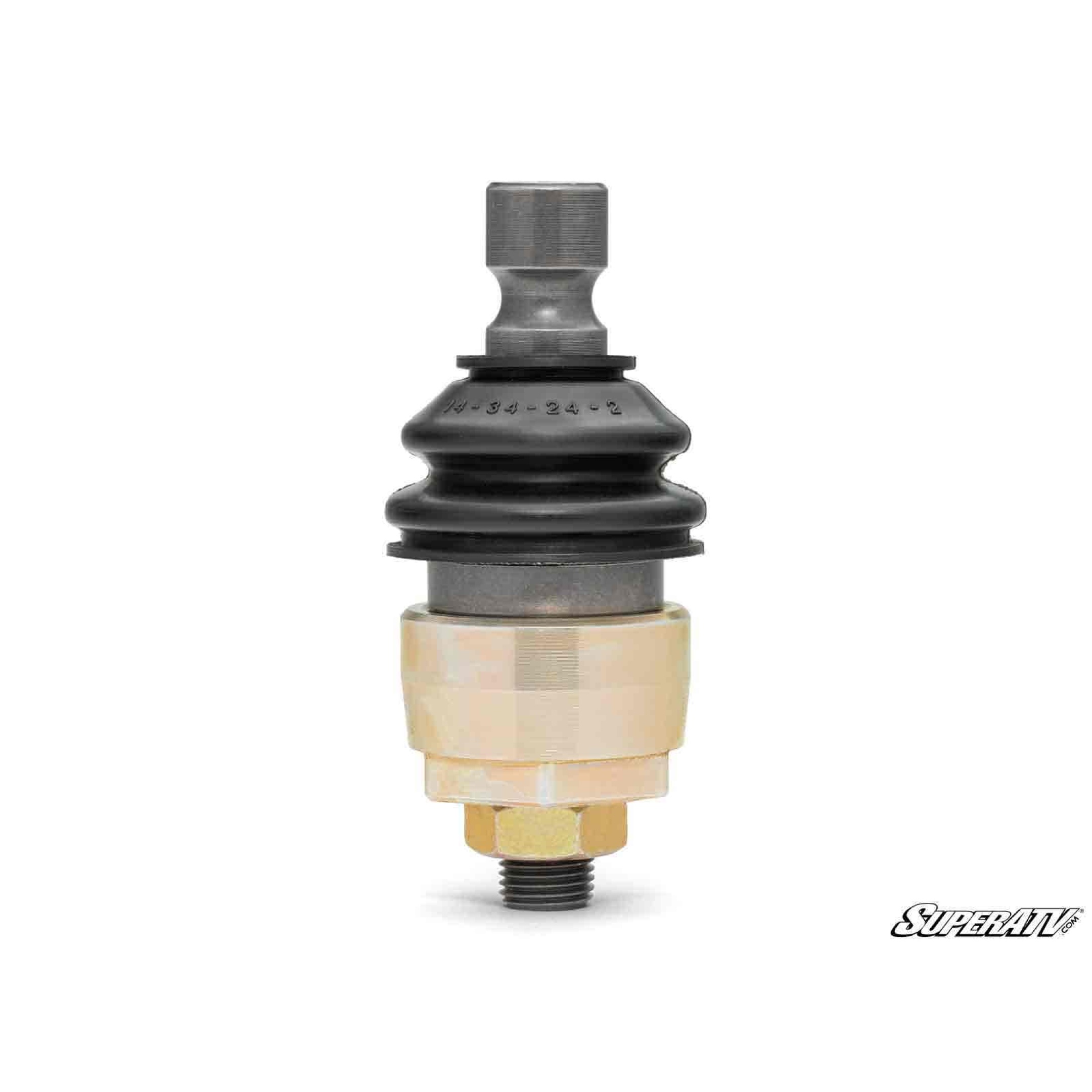 Polaris Sportsman Keller Ball Joint Grayson Motorsports