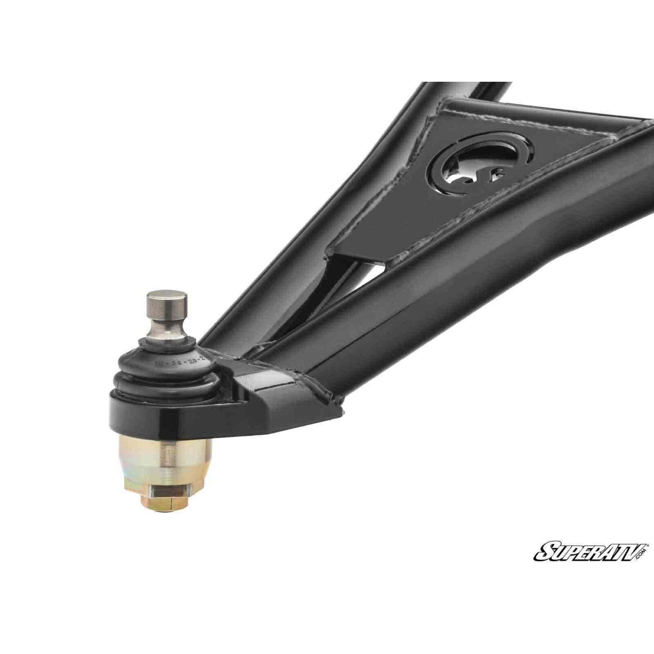 Polaris Sportsman Keller Ball Joint Grayson Motorsports