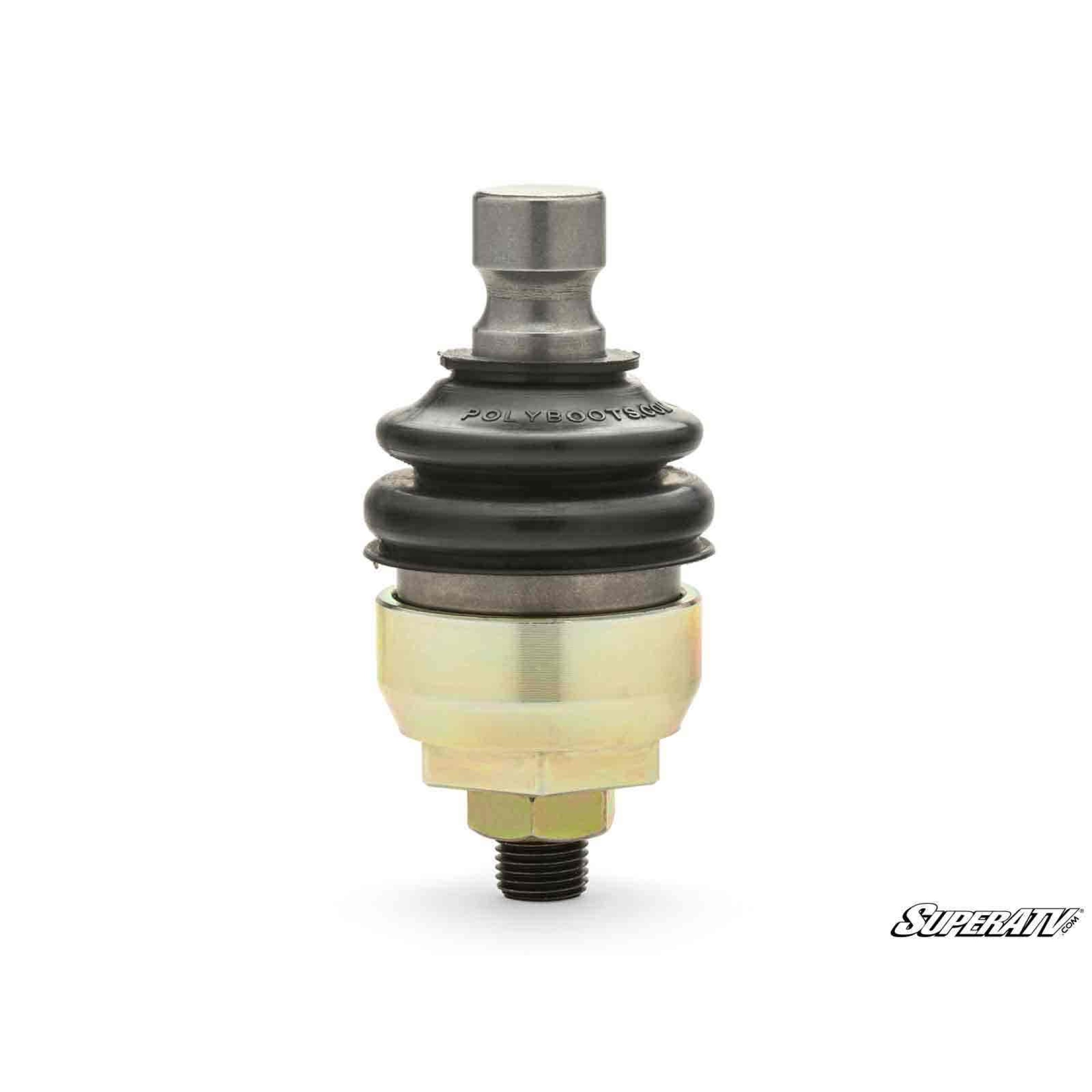 Polaris RZR XP Turbo S Mega Keller Ball Joint Grayson Motorsports