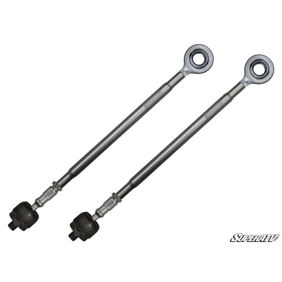 Can-Am Defender HD5 Heavy-Duty Tie Rod Kit