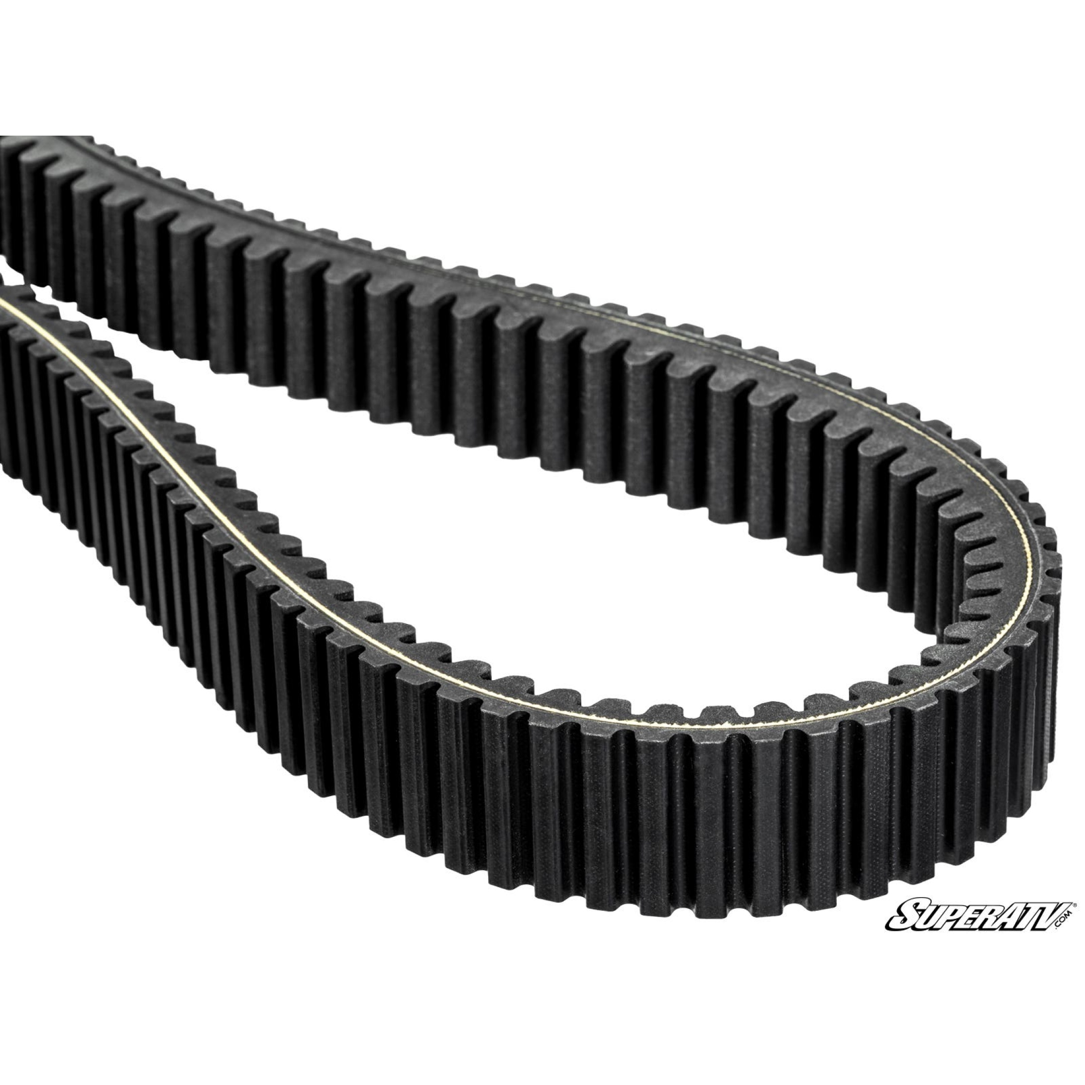 Kawasaki Teryx HeavyDuty CVT Drive Belt Grayson Motorsports