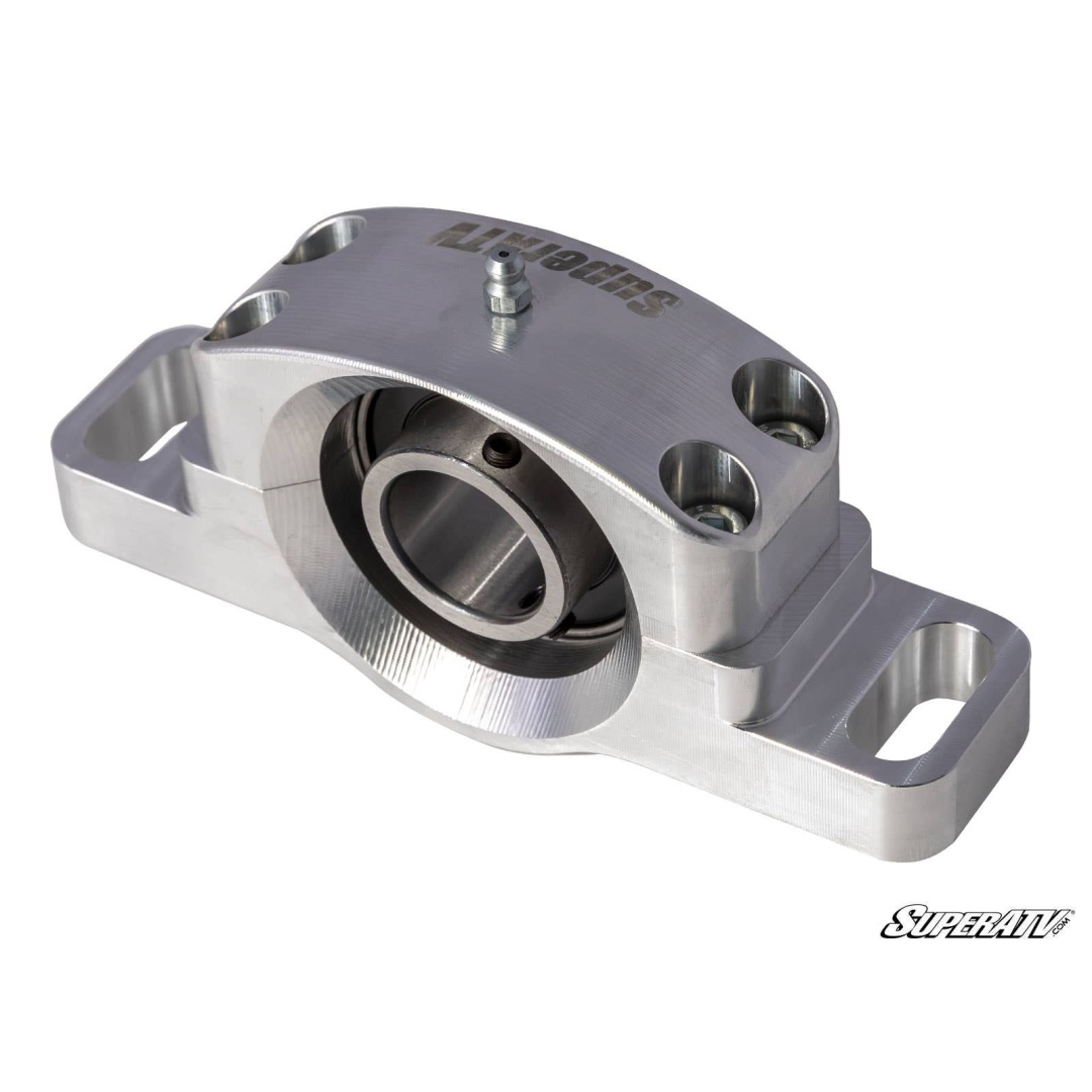 Polaris Ranger Crew Heavy-Duty Carrier Bearing