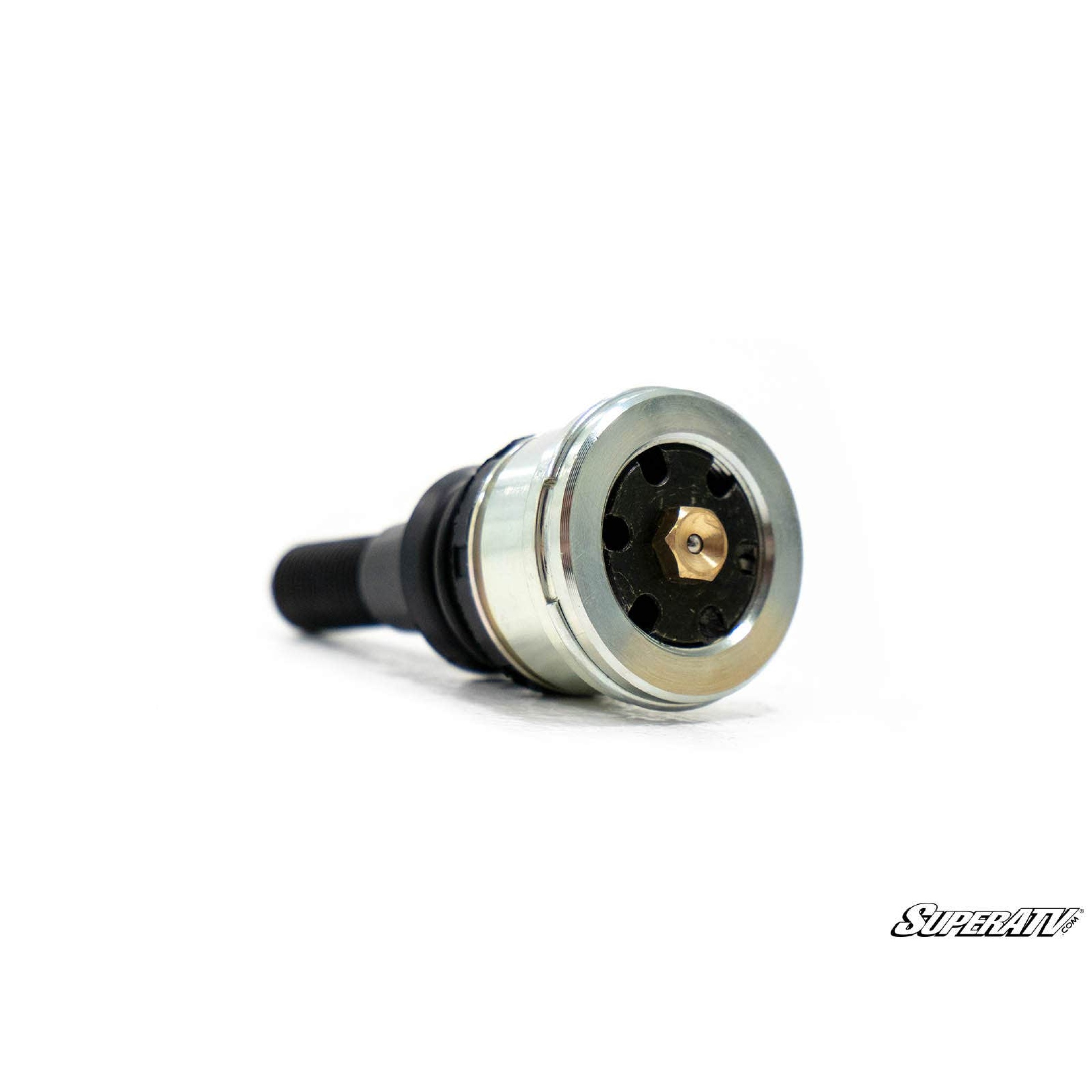 Polaris Ranger XP 1000 Ball Joints Grayson Motorsports