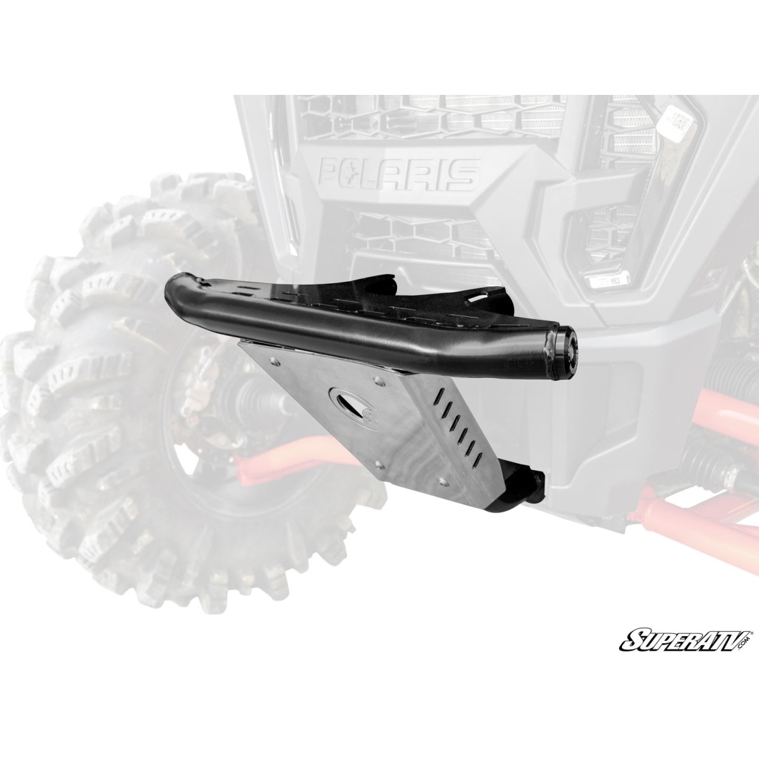 Polaris RZR Trail 900 Prerunner Front Bumper