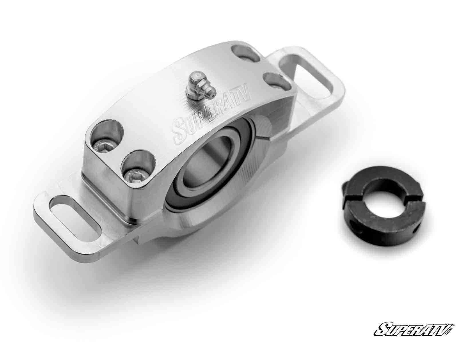 Polaris RZR PRO XP HeavyDuty Carrier Bearing Grayson Motorsports