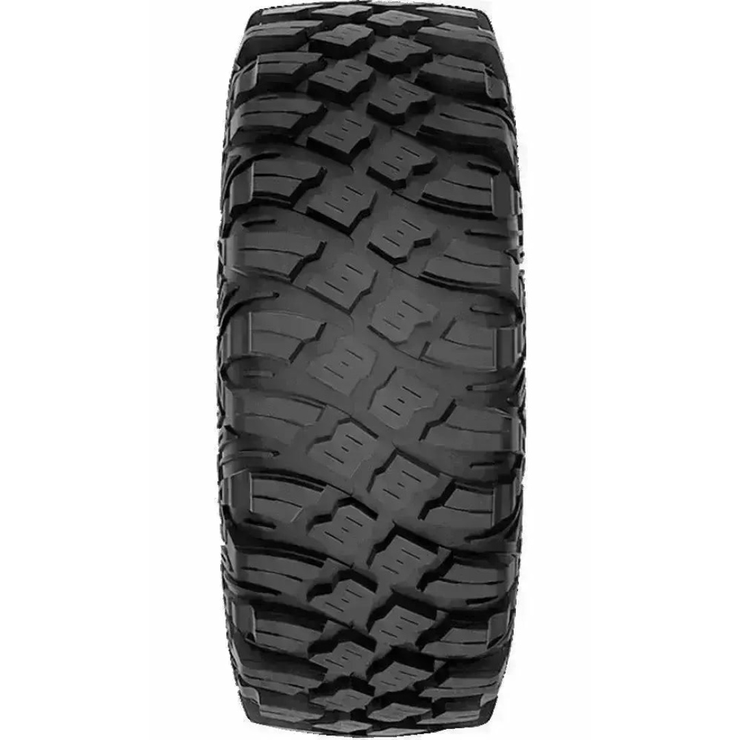 MRT RACE UTV TIRE – Grayson Motorsports