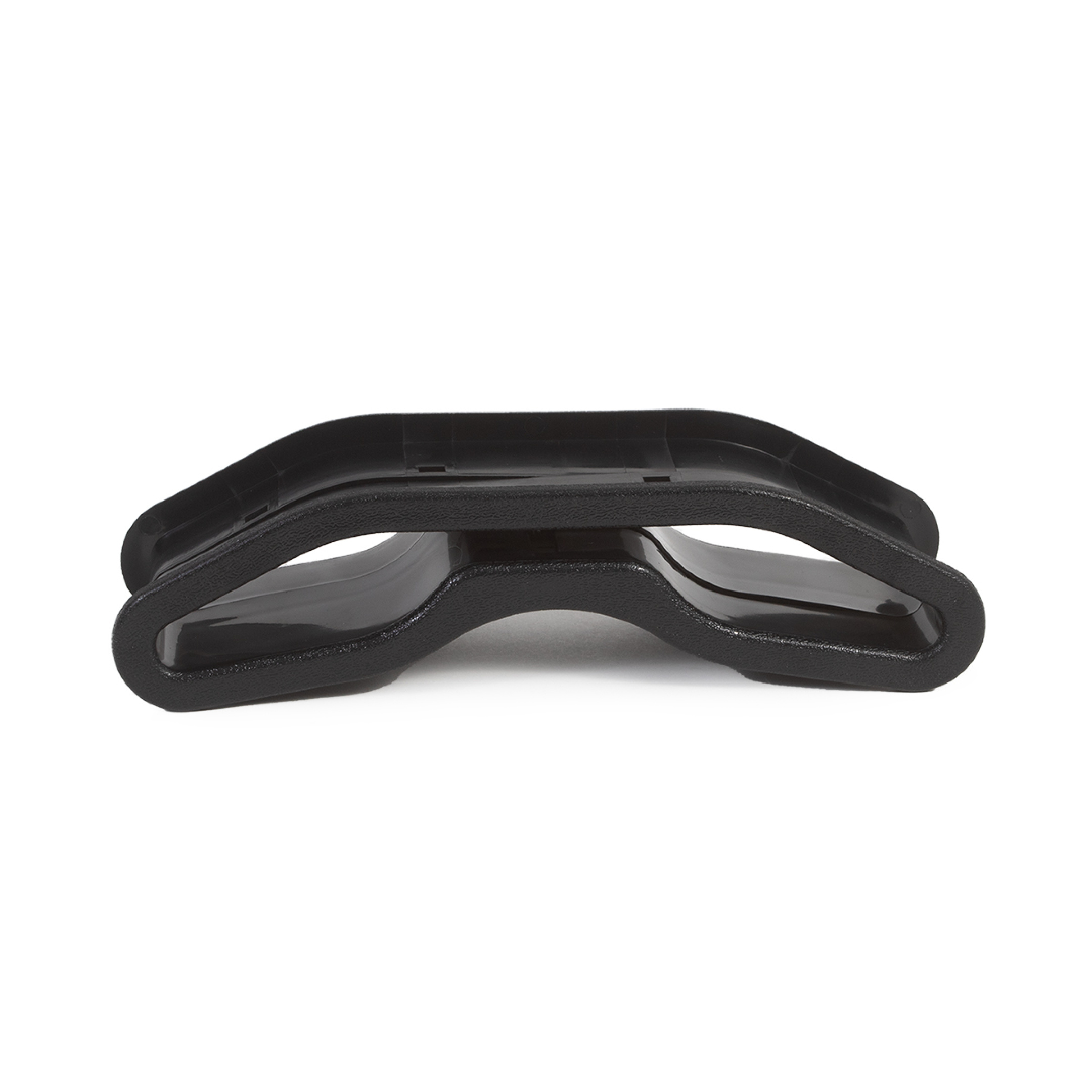 PRP Harness PassThrough Bezel for Polaris RZR Seats Grayson Motorsports