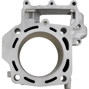MOOSE RACING Replacement Cylinder