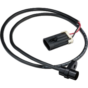 QUAD LOGIC Sportsman Speedometer Sensor