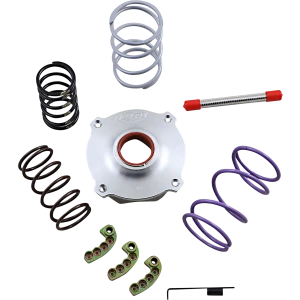 EPI Pro Series Clutch Kits