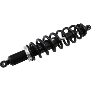 MOOSE UTILITY Gas Shock