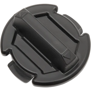QUAD LOGIC Floor Drain Plug