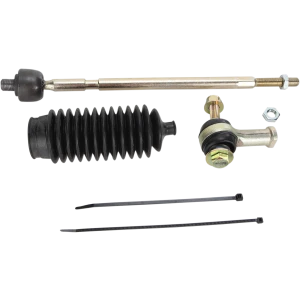 MOOSE RACING UTV Tie-Rod Assembly Kit