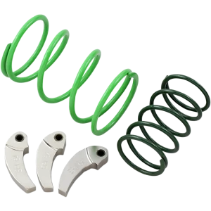 EPI Mudder Clutch Kit