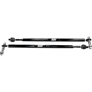 SDI Tie Rod