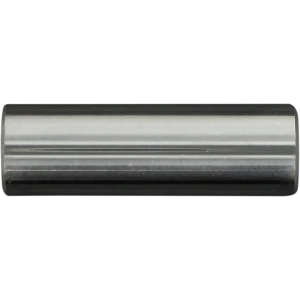 WISECO High-Performance Replacement Wrist Pin