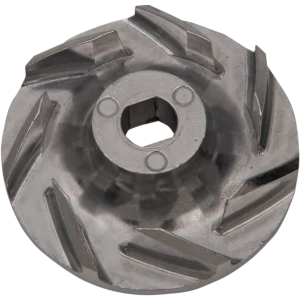 MOOSE UTILITY Water Pump Impeller