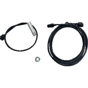 DYNOJET Temperature Sensor Belt
