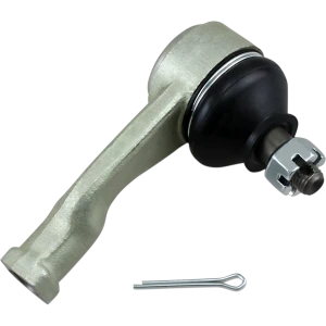 EPI Heavy-Duty Tie-Rod End