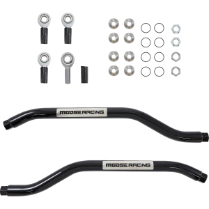 MOOSE RACING Radius Rod