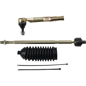 MOOSE RACING UTV Tie-Rod Assembly Kit