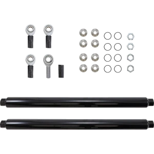MOOSE RACING Radius Rod
