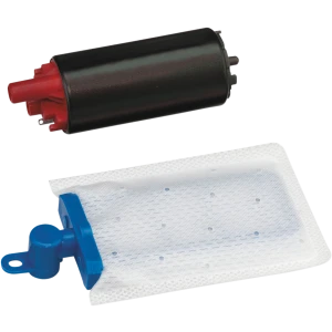 MOOSE UTILITY Polaris EFI Fuel Pump Kit