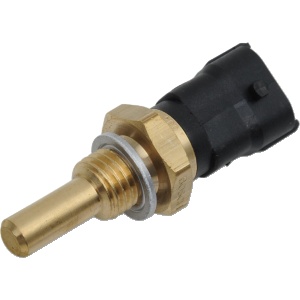 QUAD LOGIC EFI Temp Sensor