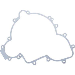 RICK'S MOTORSPORT ELECTRIC Replacement Stator Cover Gasket