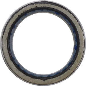 MOOSE UTILITY Clutch Bearing