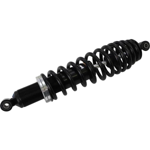 MOOSE UTILITY Gas Shock