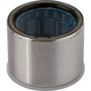 MOOSE UTILITY Clutch Bearing