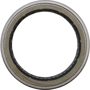 MOOSE UTILITY Clutch Bearing