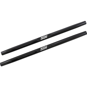 SDI Tie Rod