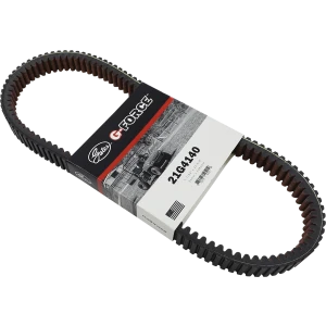 GATES G-Force¢ Drive Belt