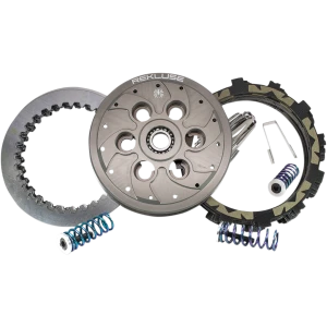 REKLUSE TorqDrive® SXS Clutch Kit