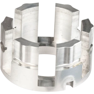 MOOSE UTILITY Clutch Hub Cage