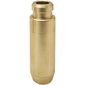 KIBBLEWHITE Manganese Valve Guide