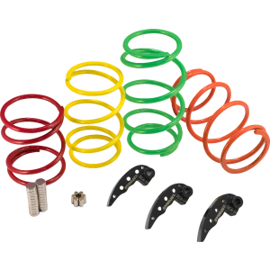 DYNOJET Clutch Kit