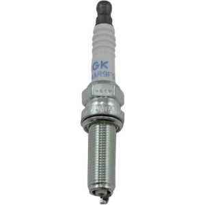 NGK SPARK PLUGS Laser Iridium Spark Plug