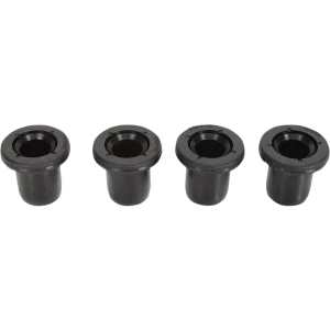 MOOSE RACING A-Arm Bushing Kit