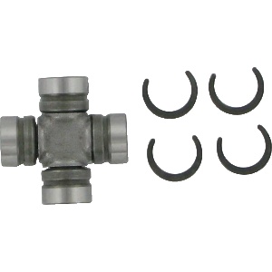 EPI ATV Universal Joint