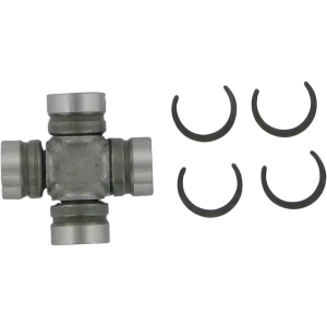 EPI ATV Universal Joint