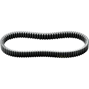 EPI Severe Duty Drive Belt