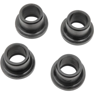 MOOSE RACING A-Arm Bushing Kit